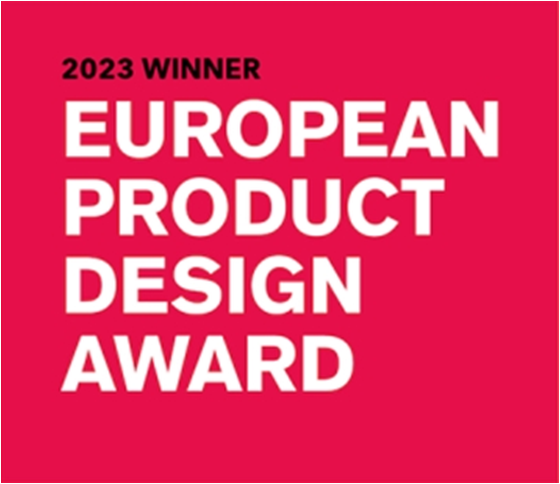 EUROPEAN_PRODUCT_DESIGN.png