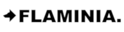 FLAMINIA.png