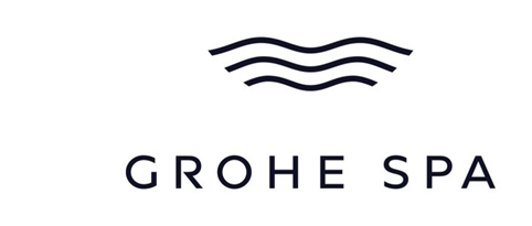 GROHE_SPA.png
