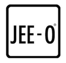 JEE-O.png