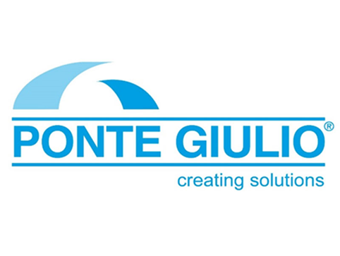 PONTE_GIULIO.png