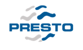 PRESTO.png