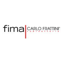 Fima Carlo Frattini