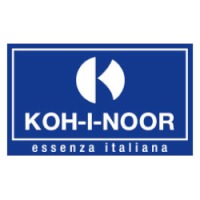 Logo Koh-i-Noor