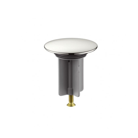 HANSGROHE TAPON LAVABO 64mm