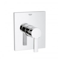 GROHE ALLURE EMPOTRABLE DUCHA