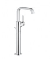 MONOMANDO LAVABO BOL ALLURE GROHE