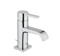 MONOMANDO LAVABO ALLURE GROHE