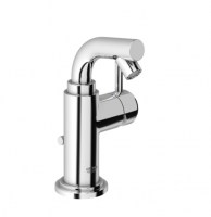 GROHE ATRIO MONOMANDO BIDE