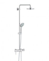 GROHE EUPHORIA SYSTEM 180