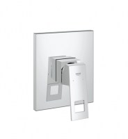 GROHE EUROCUBE EMPOTRABLE DUCHA