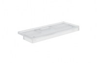 JABONERA DUCHA EUROCUBE GROHE