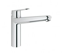 MONOMANDO COCINA EURODISC COSMOPOLITAN GROHE