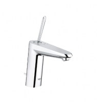 MONOMANDO LAVABO XL EURODISC JOYSTICK GROHE