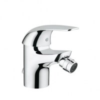 MONOMANDO BIDE EUROECO GROHE
