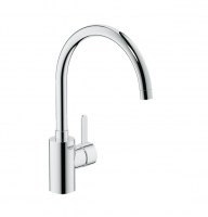 GROHE EUROSMART COSMOPOLITAN COCINA