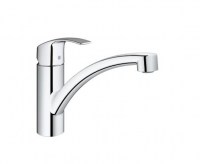 MONOMANDO COCINA EUROSMART GROHE