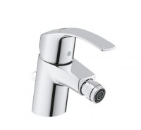 MONOMANDO BIDE EUROSMART GROHE