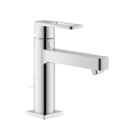 GROHE QUADRA MONOMANDO LAVABO