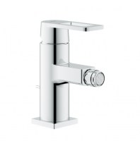 GROHE QUADRA MONOMANDO BIDE